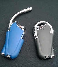 Gas Lighter