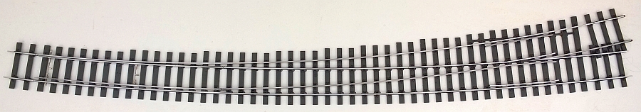 G1 3250 5000 Double Radius